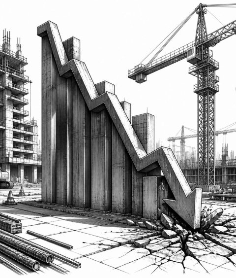 auftragseingang-bauhauptgewerbe-sinkt-im-juli-92-prozent