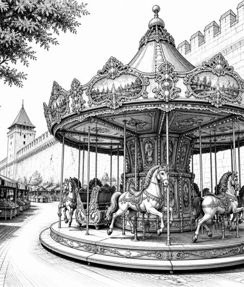 augsburger-herbstdult-109-haendler-3-bis-11-oktober