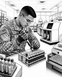 ausbildung-medical-laboratory-specialist-bjach-gene-xpert