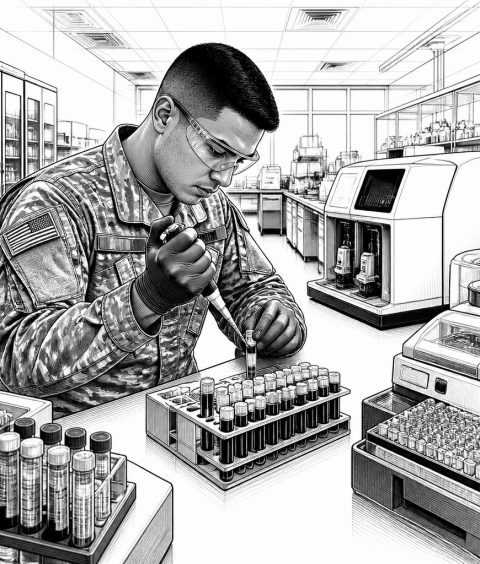 ausbildung-medical-laboratory-specialist-bjach-gene-xpert