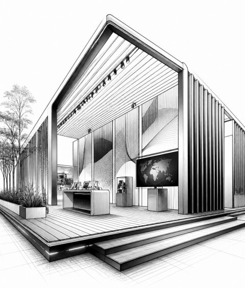 auslandsmesseprogramm-2026-german-pavilion-startups-lohnt