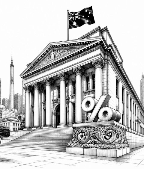 australiens-notenbank-erhoeht-leitzins-auf-4-60