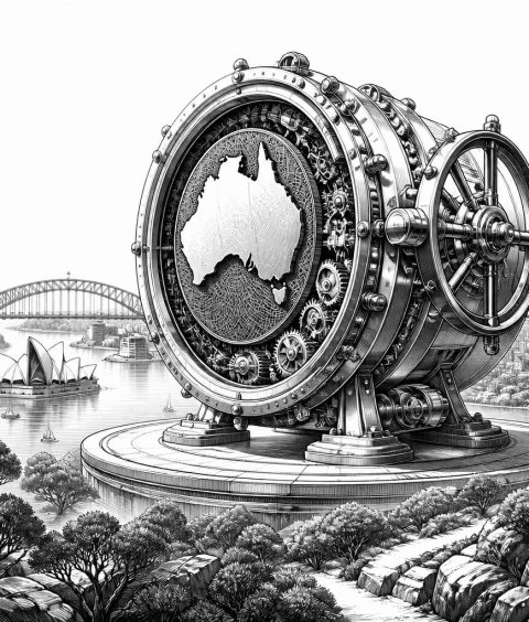 australische-staatsanleihen-renditechance-festzins-panik