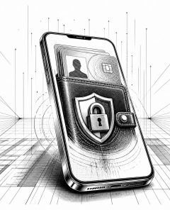 ausweis-app-d-you-smartphone-digitale-brieftasche-2027