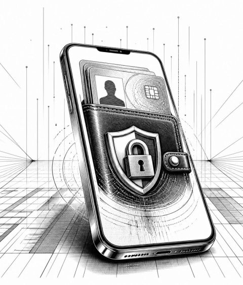 ausweis-app-d-you-smartphone-digitale-brieftasche-2027