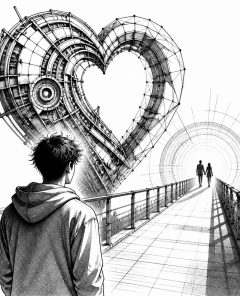 autistische-merkmaele-beziehungspflege-positiv-vermieden