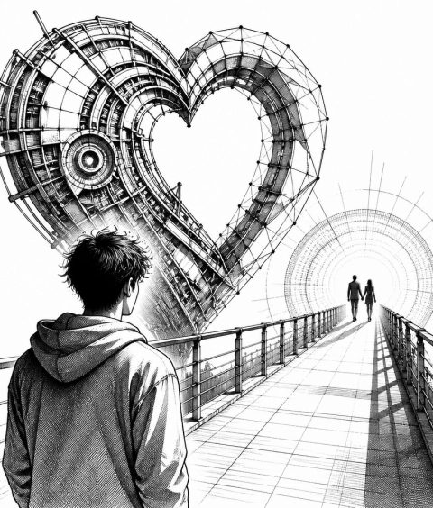autistische-merkmaele-beziehungspflege-positiv-vermieden