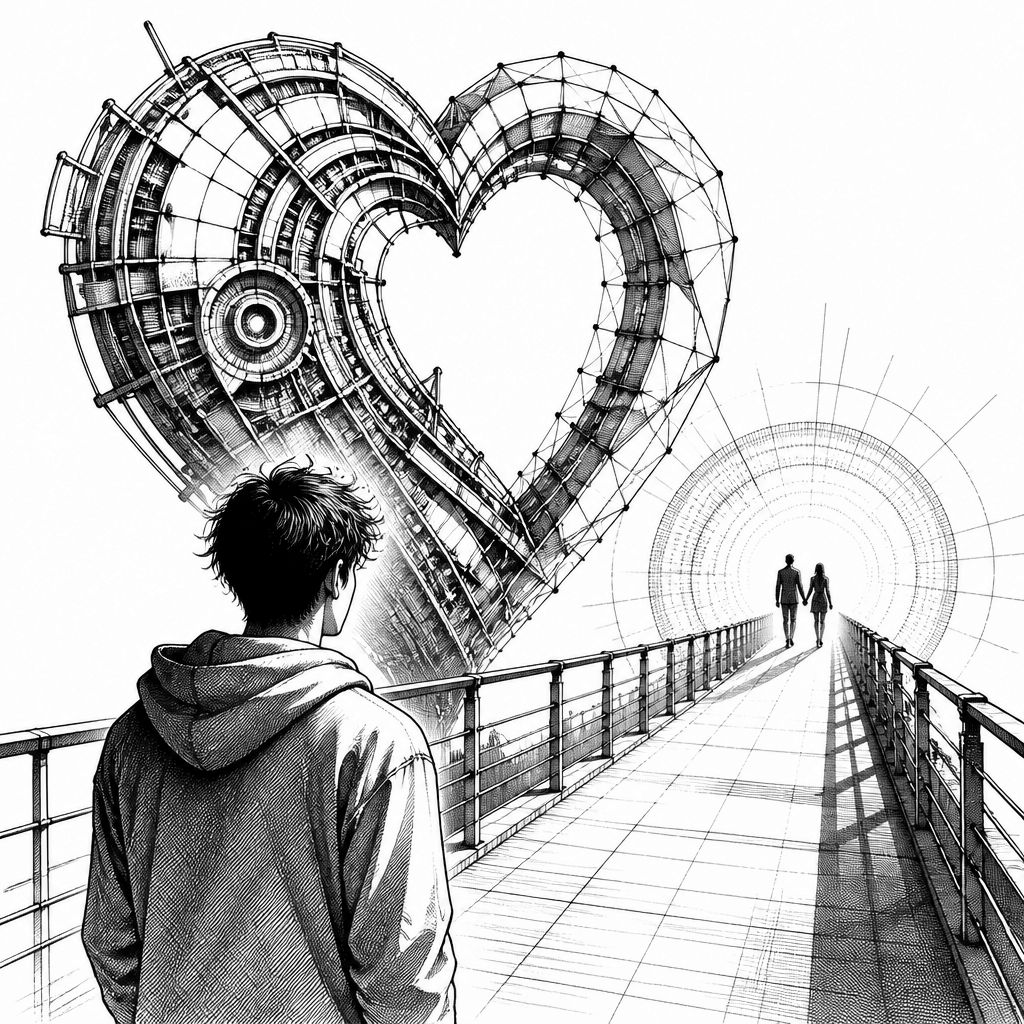 Autistische Merkmale und Beziehungspflege: Warum positive Taktiken seltener werden Autistische Merkmale und Beziehungspflege: Warum positive Taktiken seltener werden