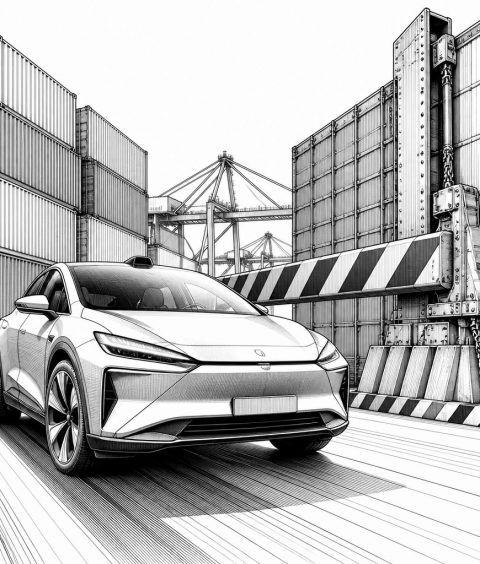 auto-lobby-fordert-trump-zollschutz-china-eautos