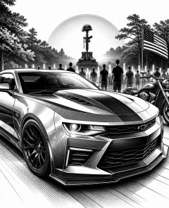 auto-und-bike-show-picayune-glow-run-erinnerung
