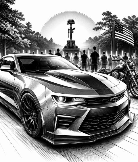 auto-und-bike-show-picayune-glow-run-erinnerung