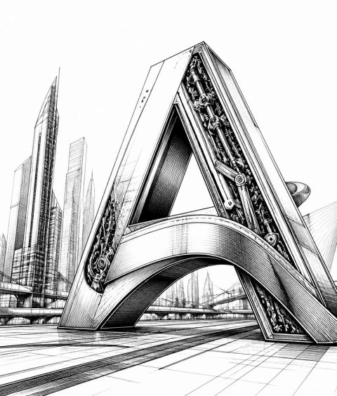 autodesk-aktie-analysten-kursziel-2026-09-19