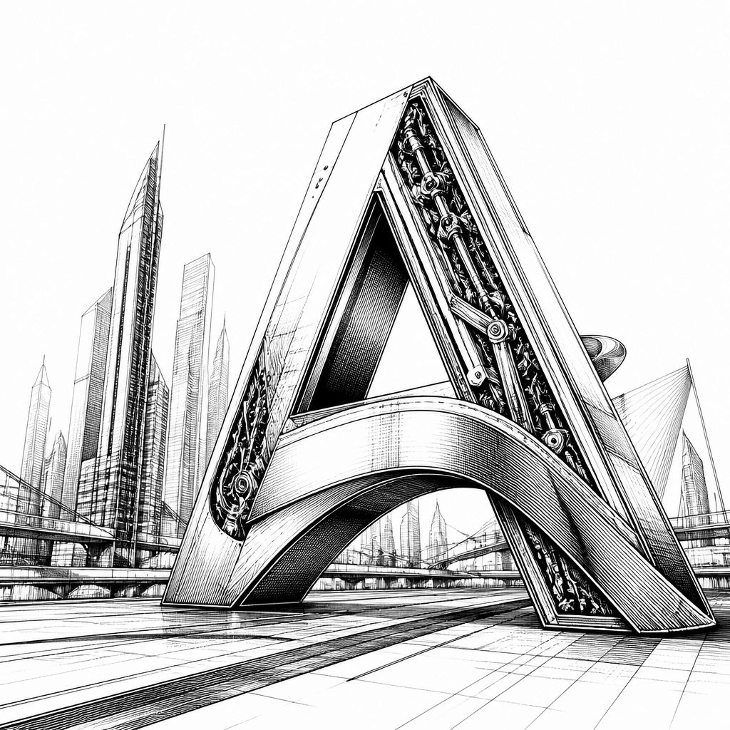 Autodesk-Aktie: Analysten stützen Kurs – zweistelliges Potenzial bis 333 USD Autodesk-Aktie: Analysten stützen Kurs – zweistelliges Potenzial bis 333 USD