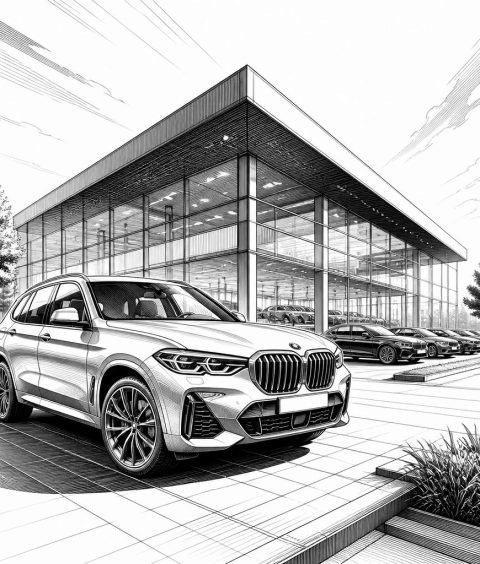 autohaus-koenig-insolvenz-sachsen-anhalt-standorte
