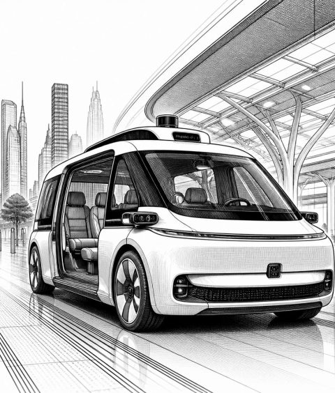 autonome-fahrzeuge-skalierung-partnerschaften-robotaxi