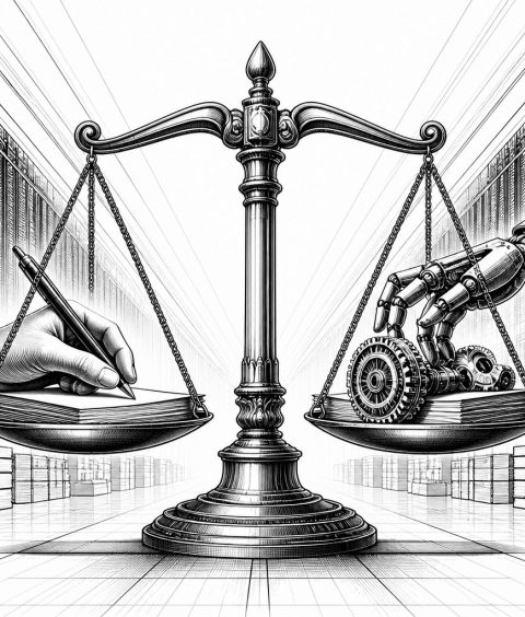 autoren-kritisieren-anteile-im-anthropic-urheberrechtsvergleich