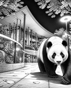autumn-night-zoo-2026-ueno-park-oeffnet