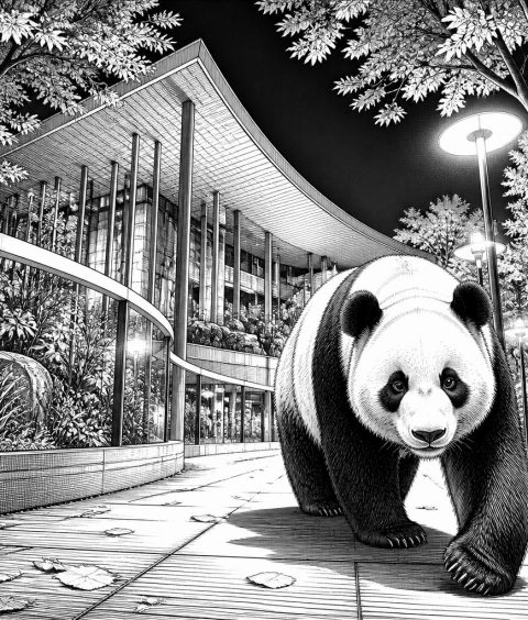 autumn-night-zoo-2026-ueno-park-oeffnet