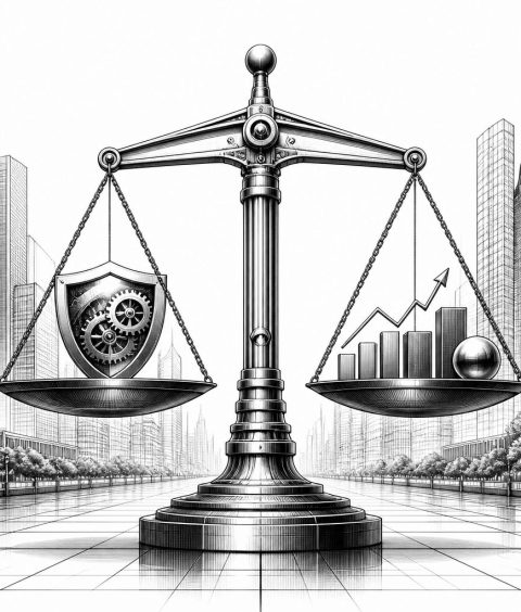 avgo-analysten-disclosure-ki-chip
