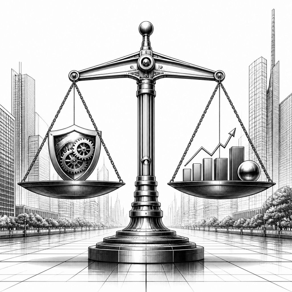 So ordnen Anleger-Disclosures die AVGO-Debatte ein: Transparenz statt Empfehlung So ordnen Anleger-Disclosures die AVGO-Debatte ein: Transparenz statt Empfehlung