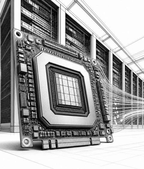 axelera-europa-chip-ki-fabriken-lieferdeals