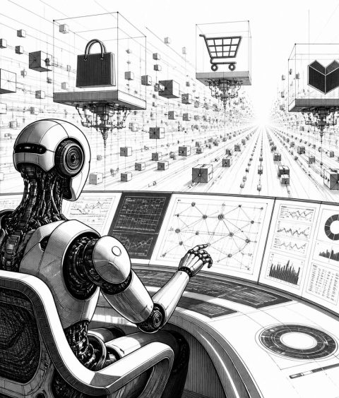 ba3-studio-ki-copilot-ecommerce-echtzeit