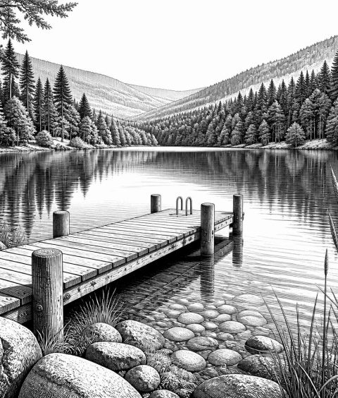 badeseen-im-schwarzwald-fuenf-kostenlose-spots
