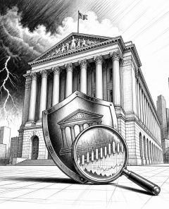 bafin-bundesbank-stresstest-1113-geldhaeuser-risiken