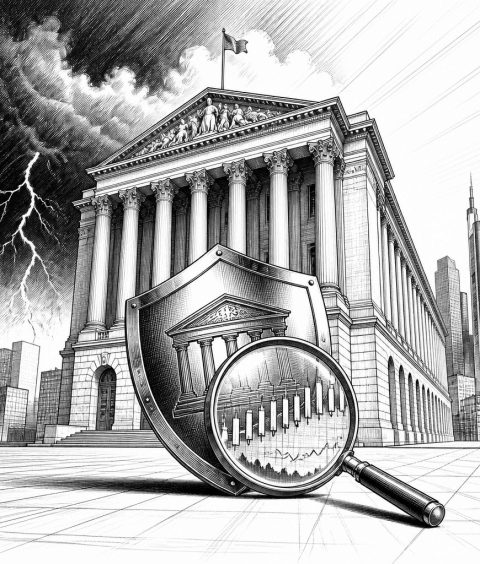 bafin-bundesbank-stresstest-1113-geldhaeuser-risiken