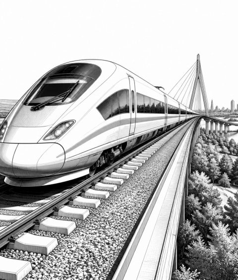 bahn-neubaustrecke-hamburg-hannover-onay-alternativlos
