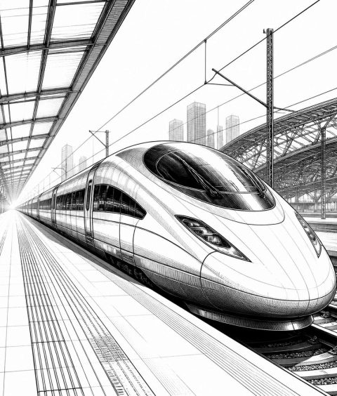 bahn-sparaktion-ice-last-minute-6-99-ab-9-mai