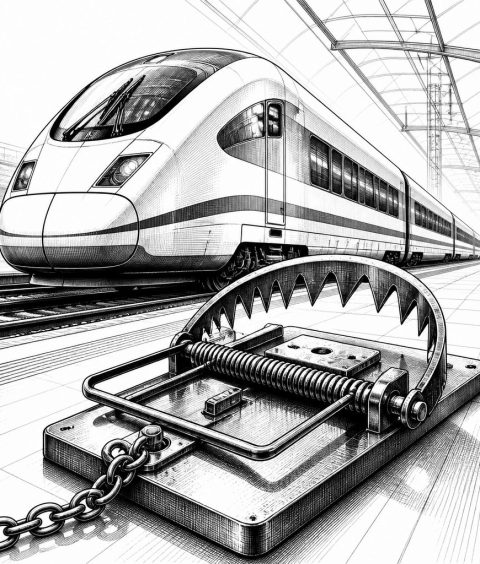 bahncard-25-september-2026-kuendigung-haken