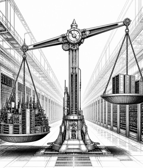 bain-ki-umsatz-6-billionen-rechenzentren-2031