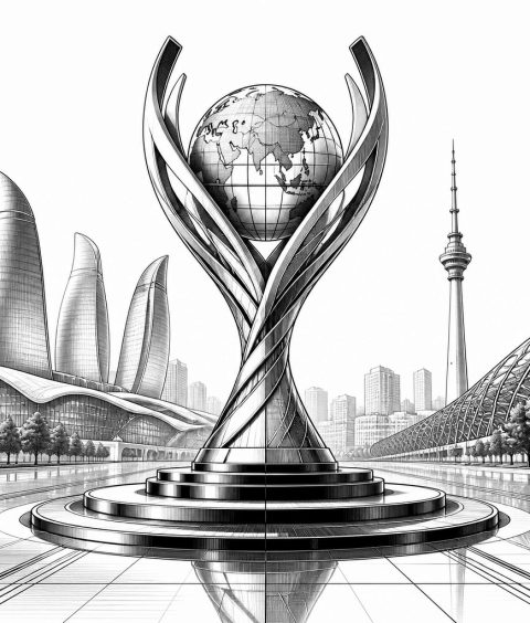 baku-id-2026-startup-world-cup-nexus-awards