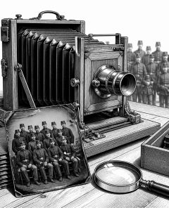 baltimore-museum-sucht-identitaeten-civil-war-tintypes