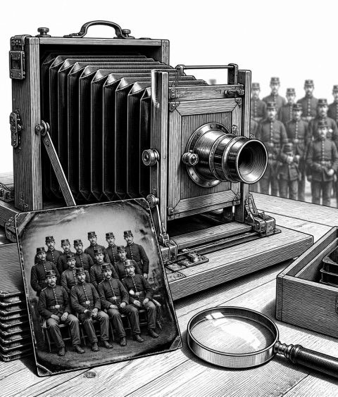 baltimore-museum-sucht-identitaeten-civil-war-tintypes