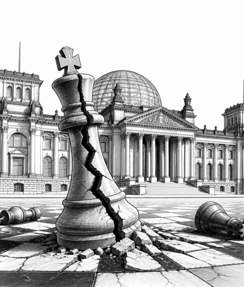 banaszak-warnt-vorzeitiger-kanzlerwechsel-vertrauen