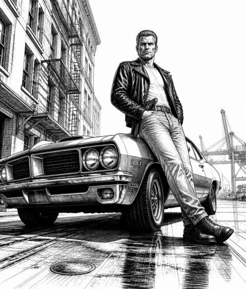 bang-boom-bang-ralf-richter-amazon-streaming