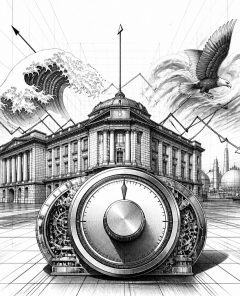 bank-of-japan-erhoeht-leitzins-1-25-us-druck