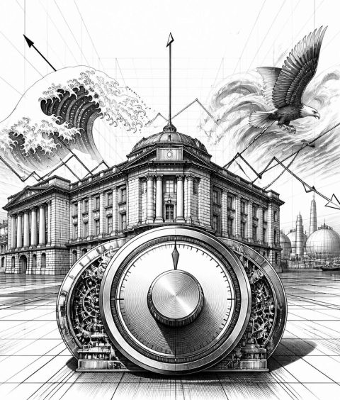 bank-of-japan-erhoeht-leitzins-1-25-us-druck