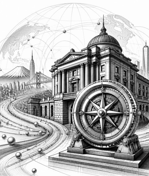 bank-of-japan-erhoeht-leitzins-auf-1-25-prozent