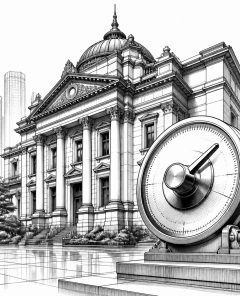 bank-of-japan-hebt-leitzins-auf-125