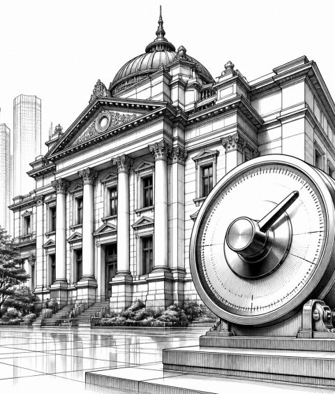 bank-of-japan-hebt-leitzins-auf-125