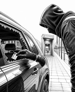 bankkarten-aus-autos-gestohlen-abbuchungen-schnell