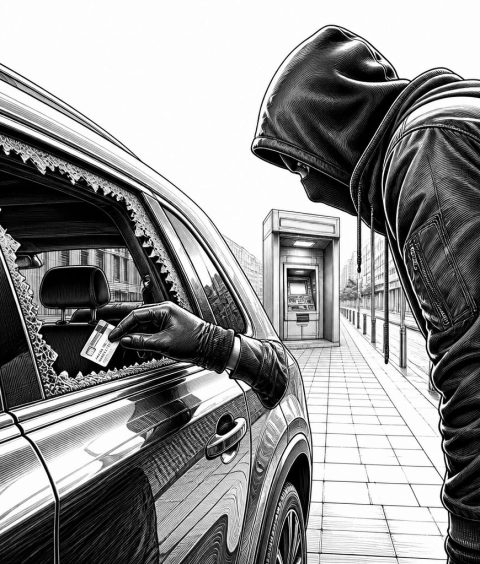 bankkarten-aus-autos-gestohlen-abbuchungen-schnell