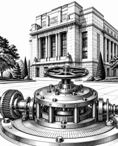 banxico-haelt-6-5-prozent-leitzins-inflation-keine-trendwende