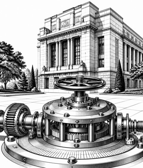 banxico-haelt-6-5-prozent-leitzins-inflation-keine-trendwende