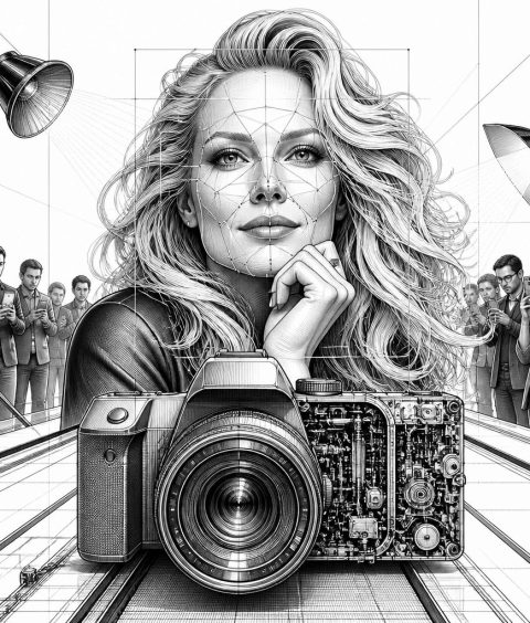 barbara-schoeneberger-ki-look-instagram-debatte