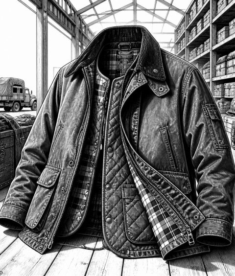 barbour-norbit-3-in-1-casual-jacket