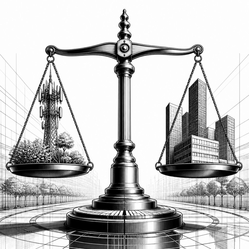 Barclays senkt Freenet-Ziel auf 28 Euro und lässt „Equal Weight“ Barclays senkt Freenet-Ziel auf 28 Euro und lässt „Equal Weight“